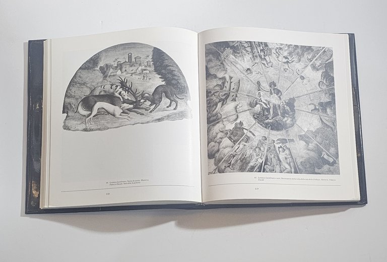 Pittura A Mantova Dal Romanico Al Settecento | Immagine Gallery 7