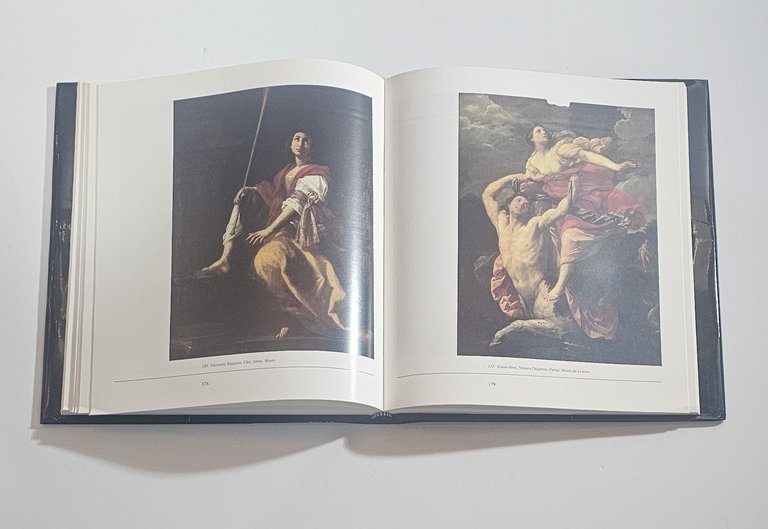 Pittura A Mantova Dal Romanico Al Settecento | Immagine Gallery 8