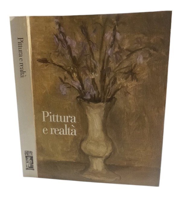 Pittura E Realtà