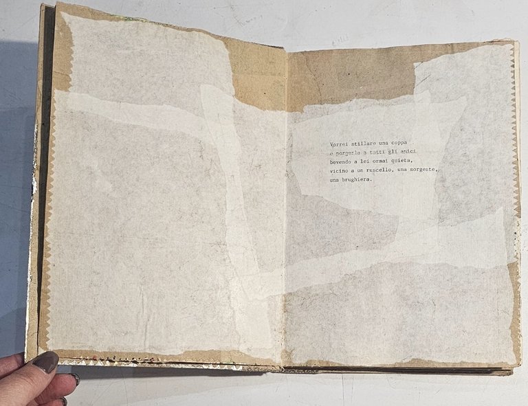 Poesie di Emily Dickinson da Le stanze d'alabastro per i …