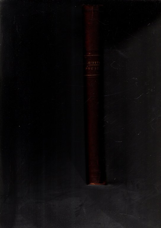 POESIE illustrate da Adolfo Matarelli commentate da un condiscepolo dell\'autore … | Immagine Gallery 1