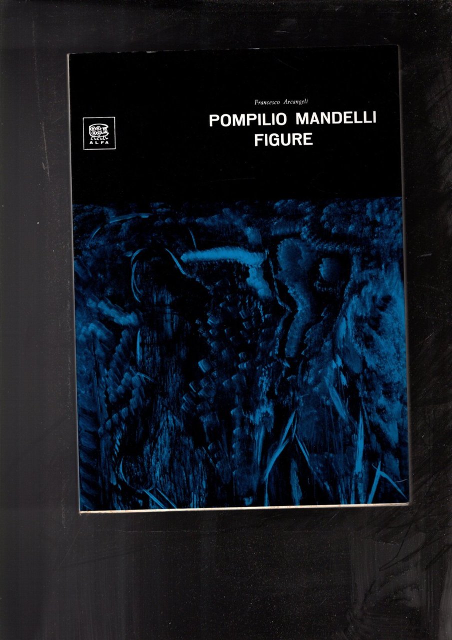 Pompilio Mandelli figure.