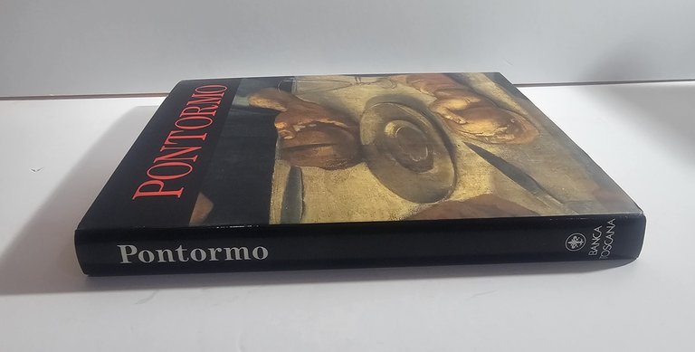 Pontormo e il suo tempo – Luciano Berti – Banca … | Immagine Gallery 2