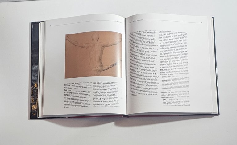 Pontormo e il suo tempo – Luciano Berti – Banca … | Immagine Gallery 5