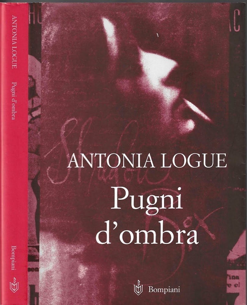 Pugni d'ombra