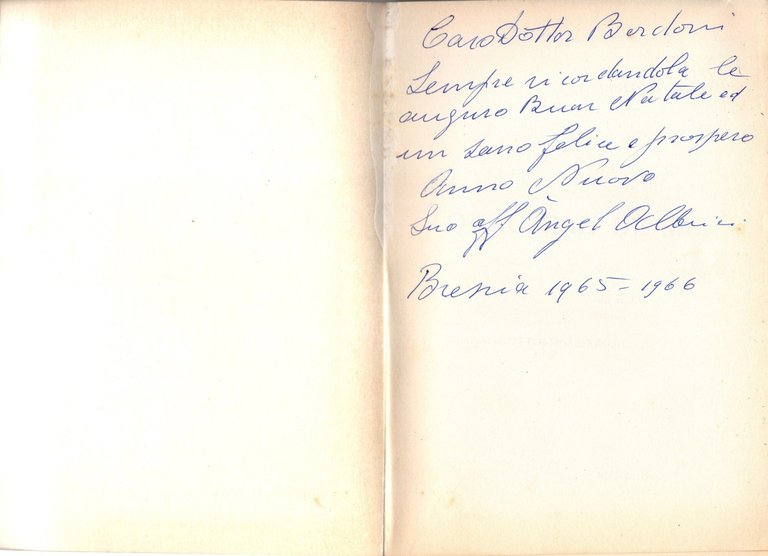 Quac Gra De Sal Motti, Proverbi, Modi Di Dire, Dialettali …