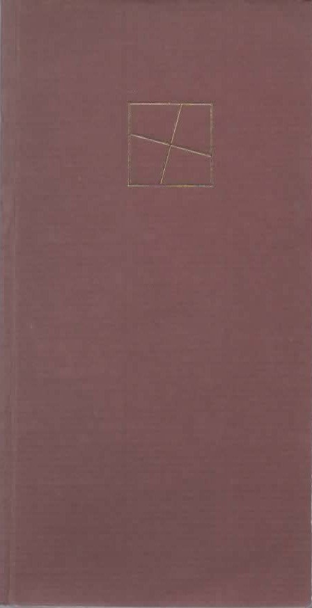 Quattro omelie di Giulio Bevilacqua