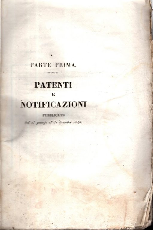 Raccolte Degli Atti Dei Governi Di Milano E Di Venezia …