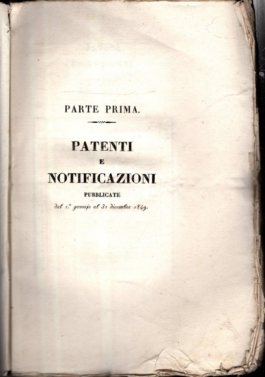 Raccolte Degli Atti Dei Governi Di Milano E Di Venezia …