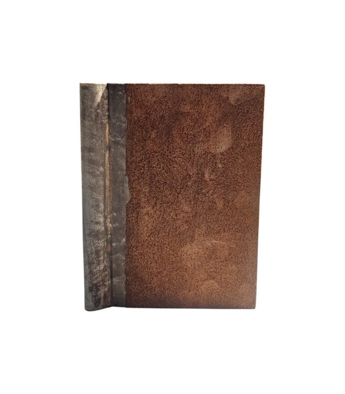 Rime de varj autori bresciani viventi raccolte da Carlo Roncalli …