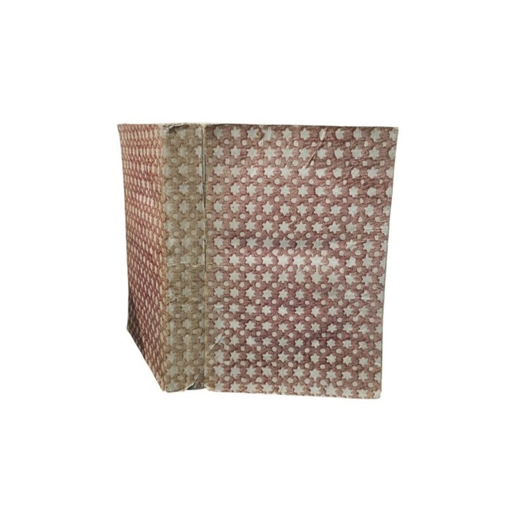 Rime e lettere di Veronica Gambara raccolte da Felice Rizzardi