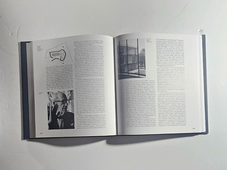 Rudolf Schwarz 1897-1961 – Wolfgang Pehnt – Electa – Architettura | Immagine Gallery 6