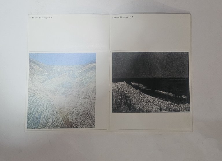 Ruggero Savinio – Catalogo Galleria Il Gabbiano Roma | Arte … | Immagine Gallery 3