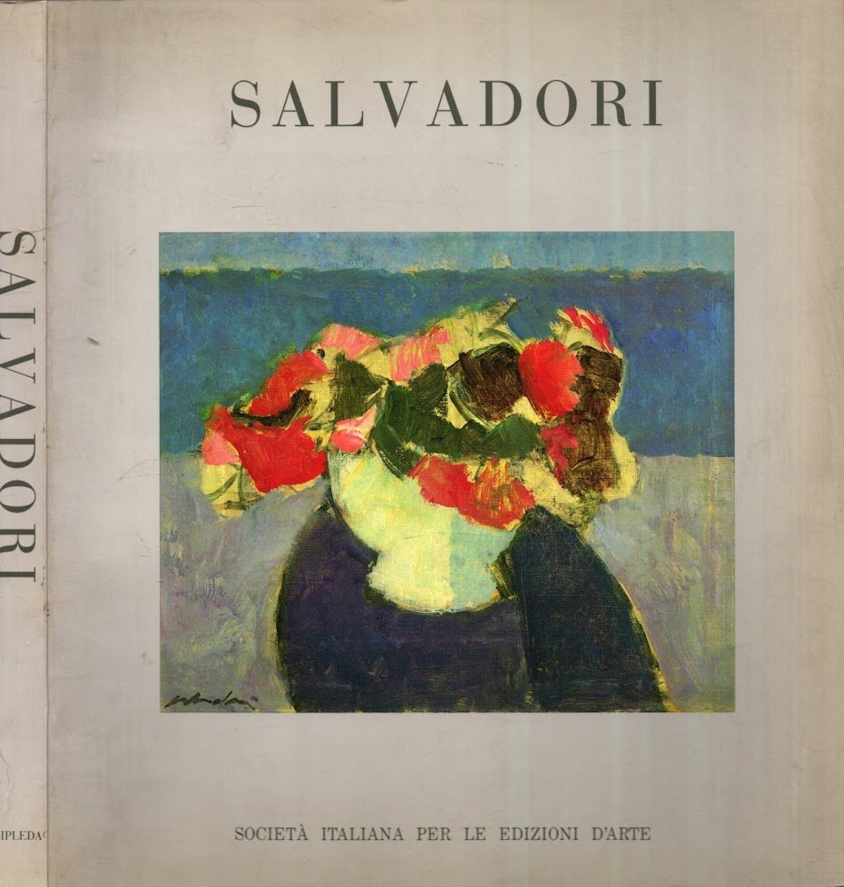 salvadori palazzo della permanente