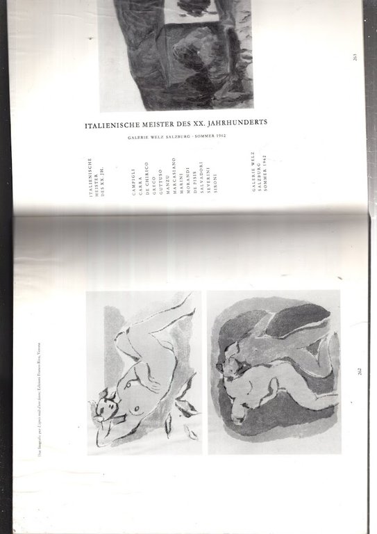 salvadori palazzo della permanente