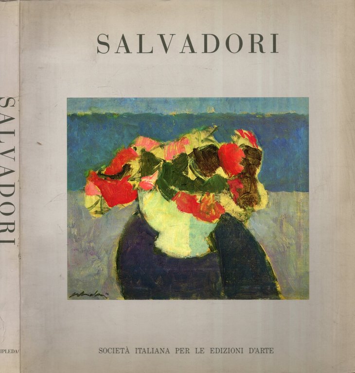 salvadori palazzo della permanente