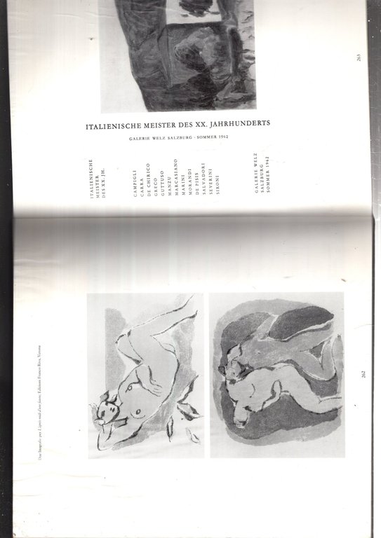 salvadori palazzo della permanente