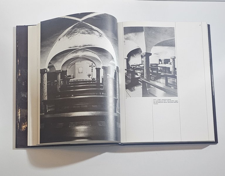 Santa Maria della Passione e il Conservatorio Giuseppe Verdi a … | Immagine Gallery 6