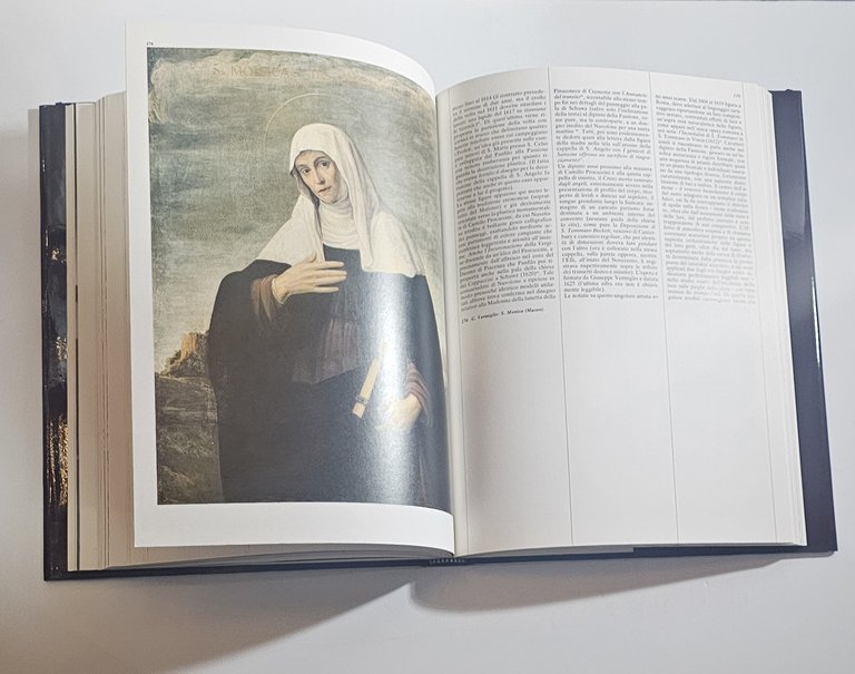 Santa Maria della Passione e il Conservatorio Giuseppe Verdi a … | Immagine Gallery 7