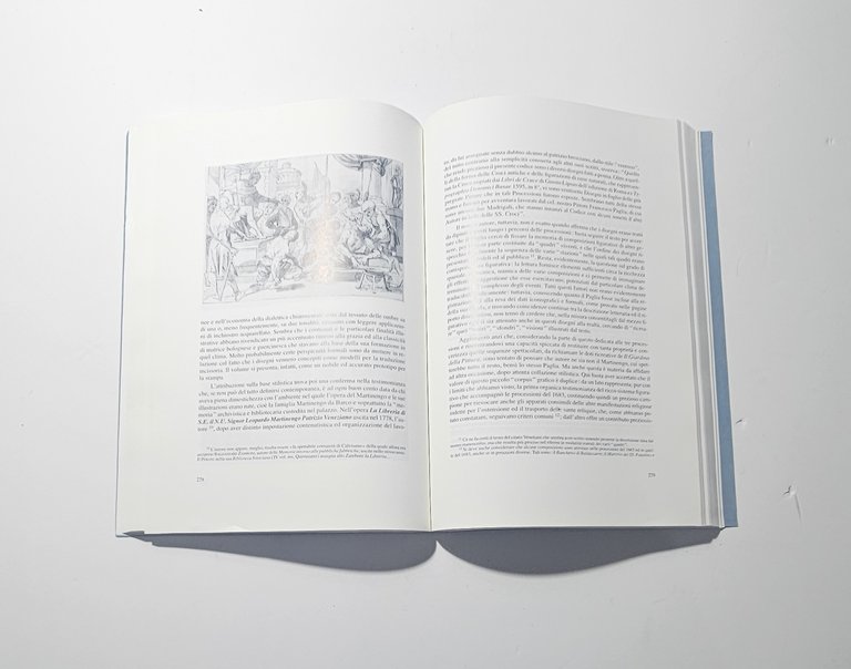 Scritti in Onore di Gaetano Panazza Brescia 1994 Arte Storia … | Immagine Gallery 5