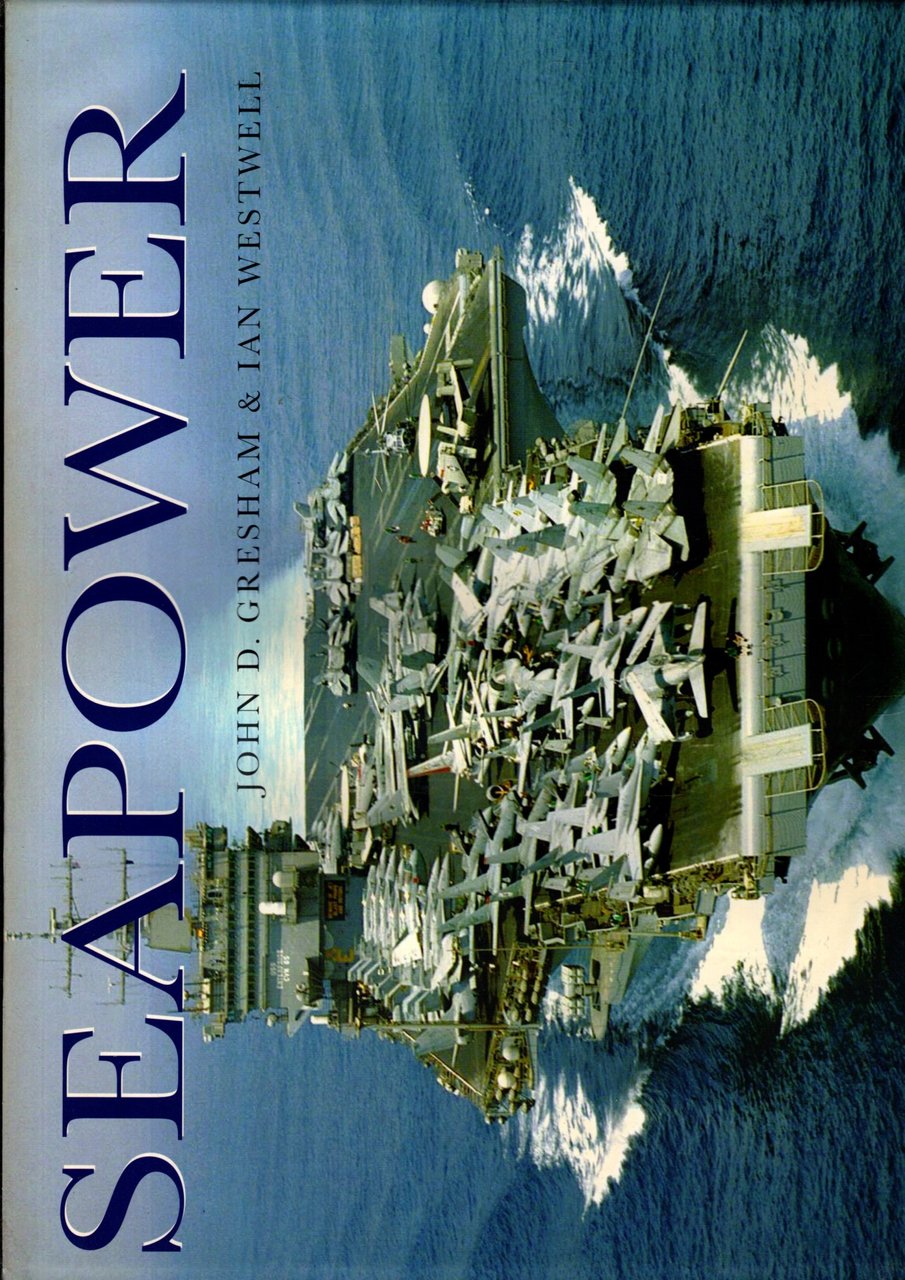 Seapower