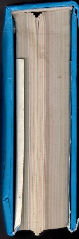 Select D GRAPHIC DESIGN FROM SPAIN