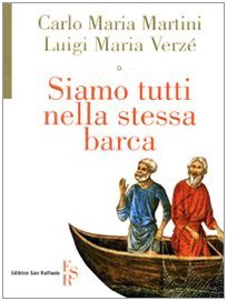 Siamo tutti nella stessa barca