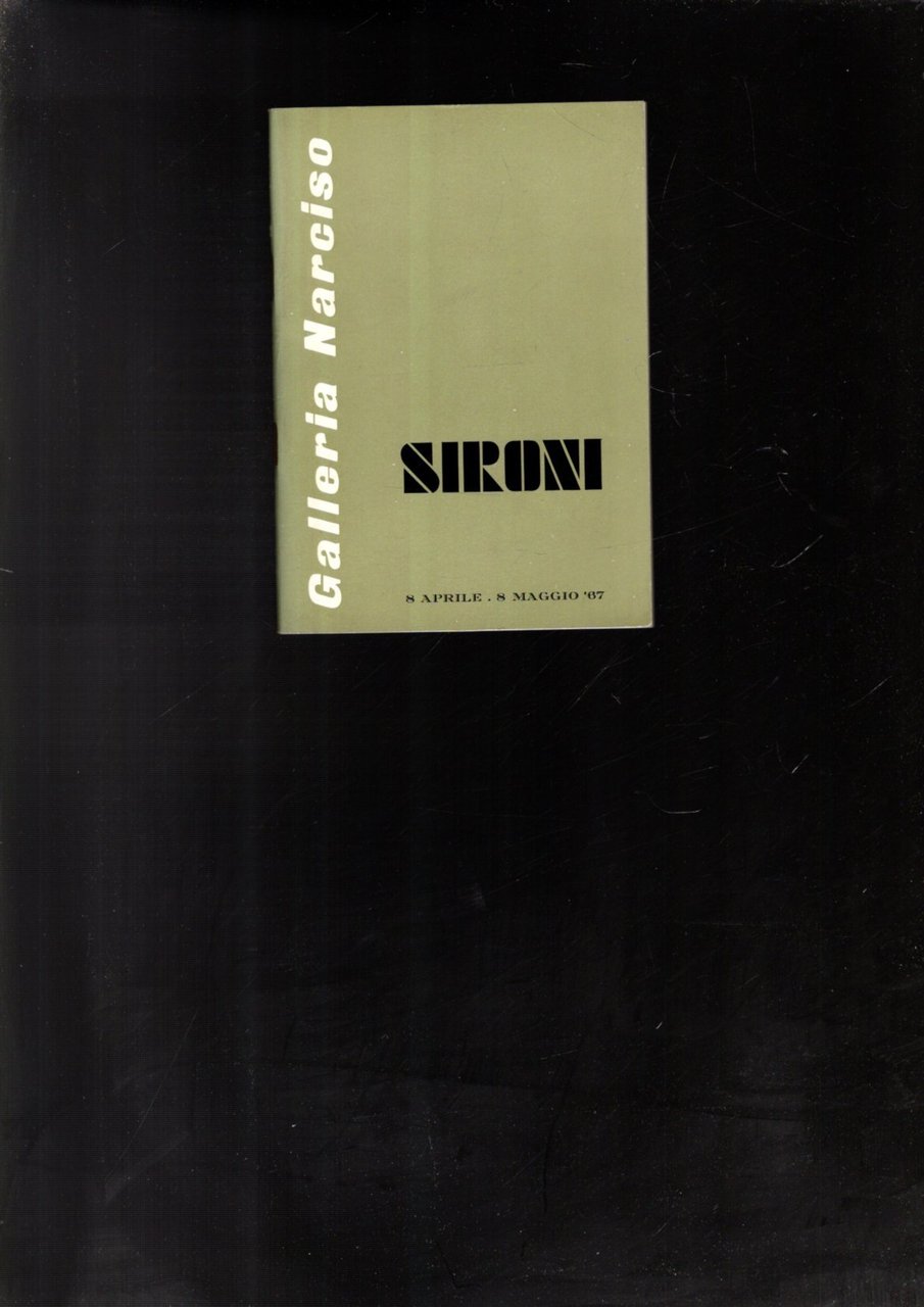 Sironi