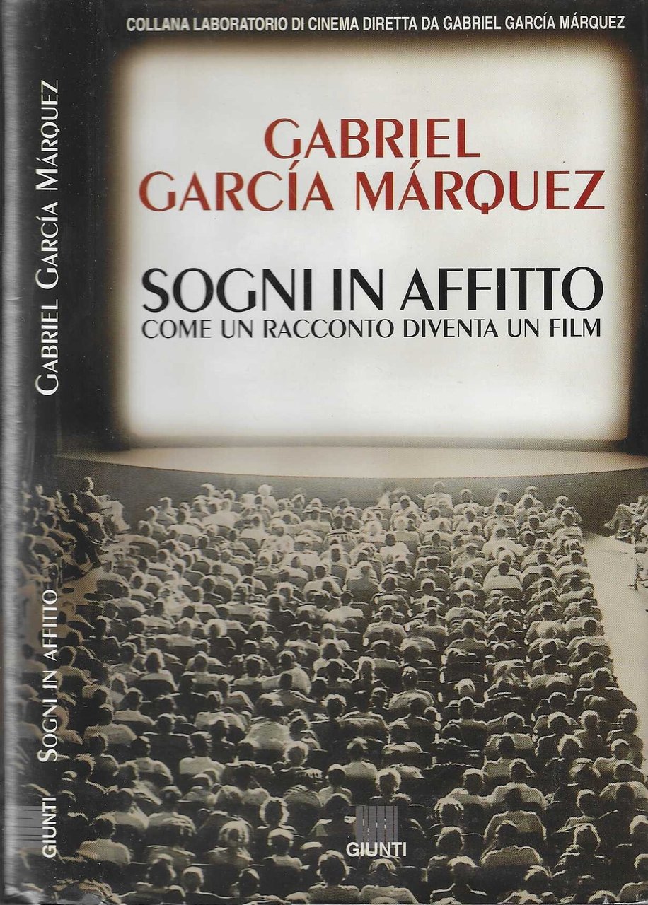 Sogni in affitto