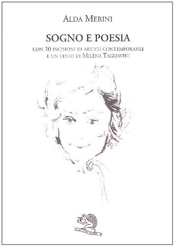 Sogno e poesia