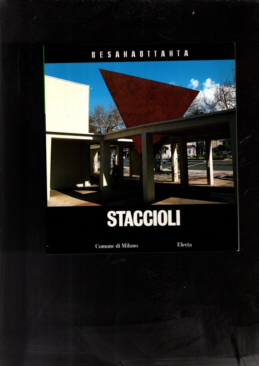 Staccioli