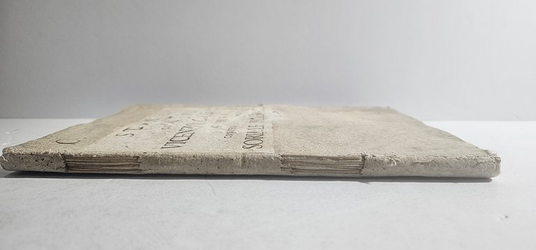 Stampa cittadino Vincenzo Gambara et M Q.I. contro le cittadine … | Immagine Gallery 4