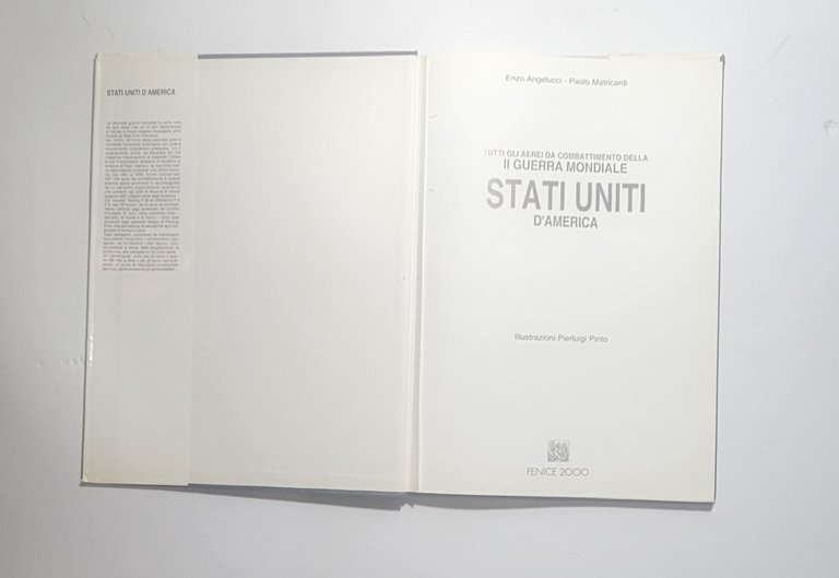 Stati Uniti d’America – Tutti gli aerei da combattimento della … | Immagine Gallery 3