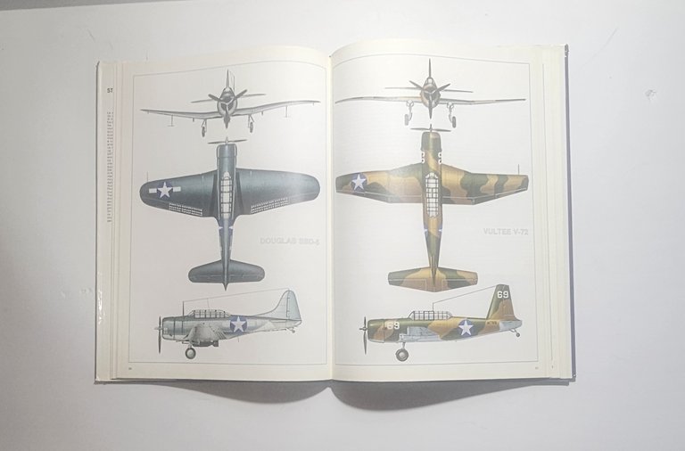 Stati Uniti d’America – Tutti gli aerei da combattimento della … | Immagine Gallery 4