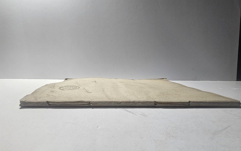 Statuti ordini, e provisioni per l'officio delle vettovaglie della città … | Immagine Gallery 6