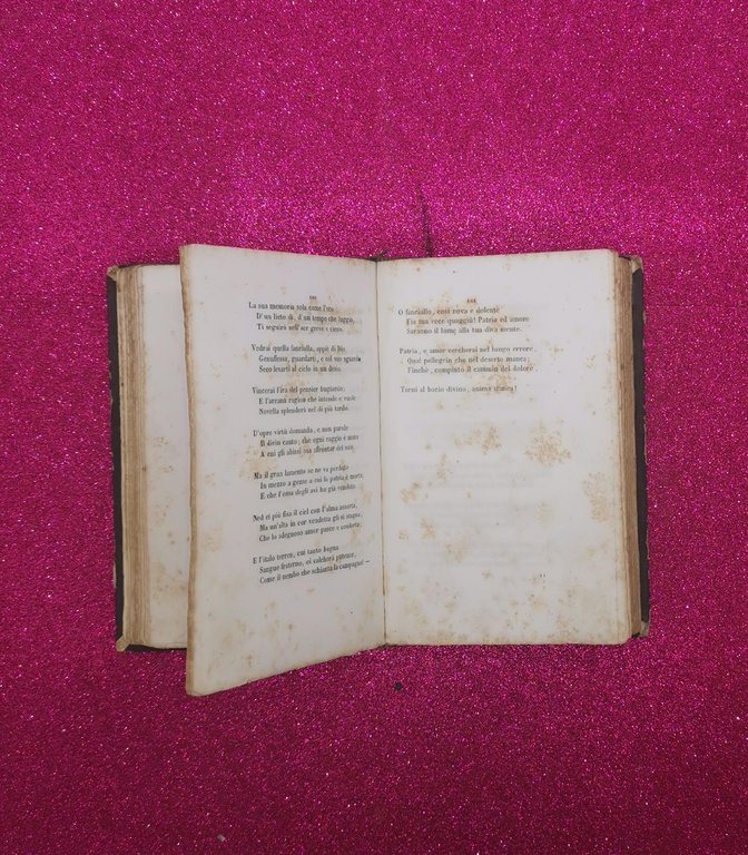 Storia Del Reame Di Napoli Dal 1734 Al 1825 4 …