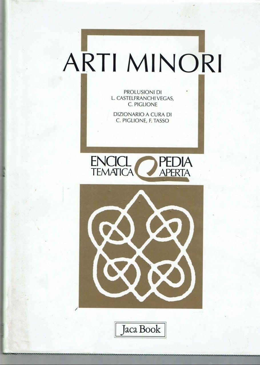 Storia dell'Europa moderna (dal XVI al XIX secolo)