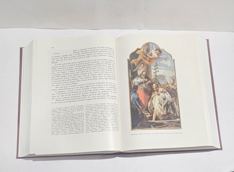 Storia di Brescia – Opera completa in 4 volumi – … | Immagine Gallery 3