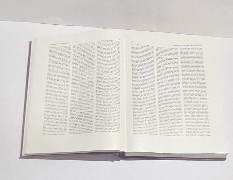 Storia di Brescia – Opera completa in 4 volumi – … | Immagine Gallery 7