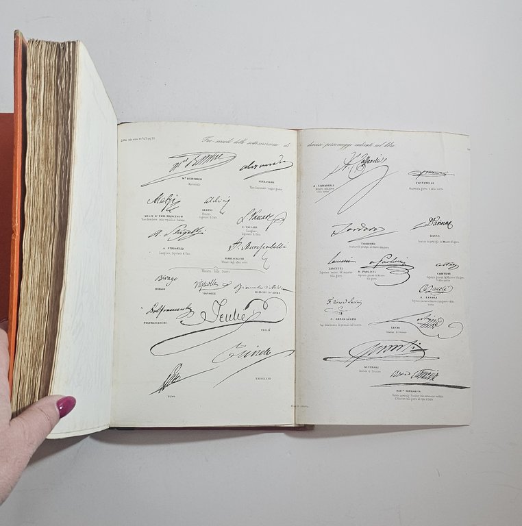 Sulla milizia cisalpino-italiana. Cenni storico-statistici dal 1796 al 1814 | Immagine Gallery 4