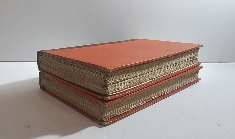 Sulla milizia cisalpino-italiana. Cenni storico-statistici dal 1796 al 1814 | Immagine Gallery 6