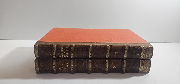 Sulla milizia cisalpino-italiana. Cenni storico-statistici dal 1796 al 1814 | Immagine Gallery 7