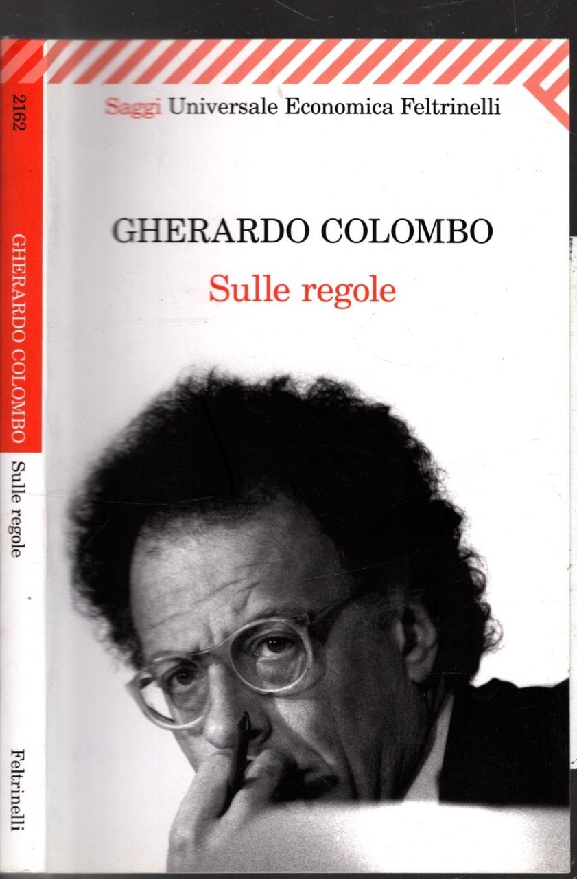 Sulle regole