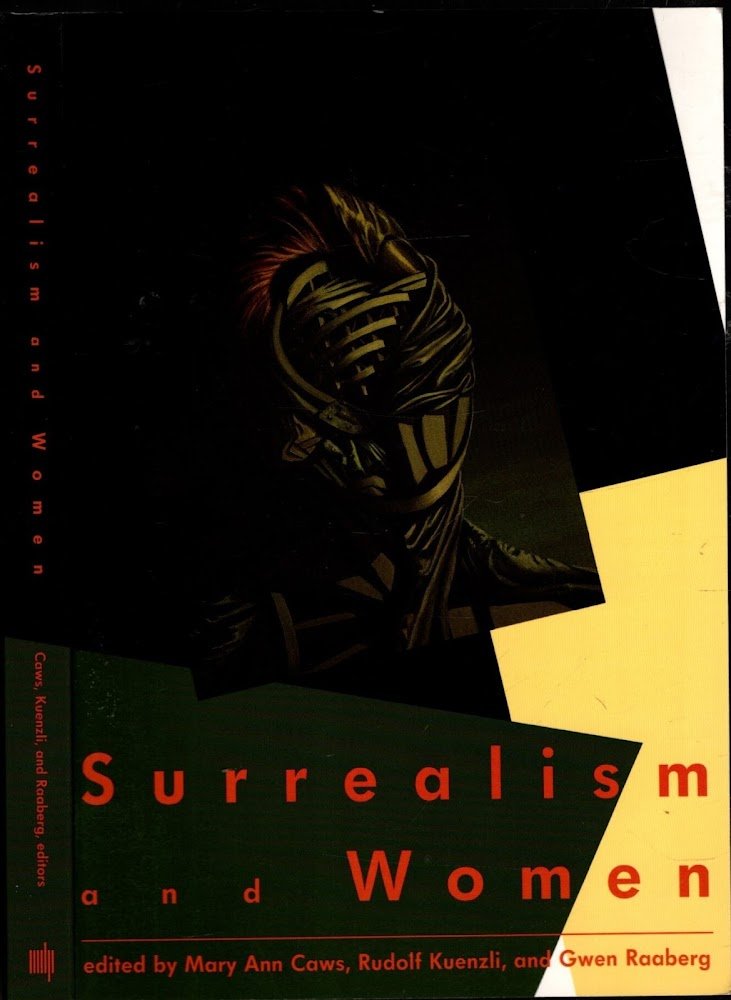 Surrealism and Women