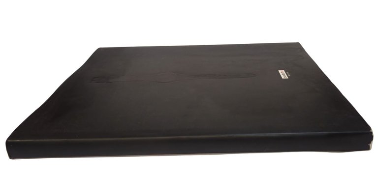 Swatch 1983–1991 | Catalogo collezione orologi Swatch | Immagine Gallery 4