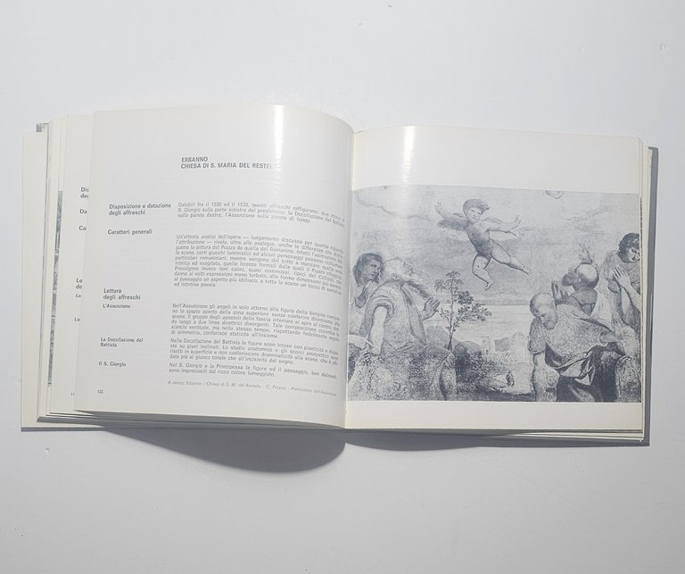 Tempo e Arte in Valcamonica di Aldo Frandi e Grazia … | Immagine Gallery 5