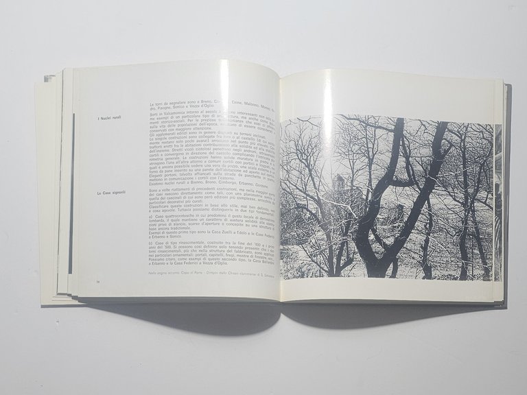 Tempo e Arte in Valcamonica di Aldo Frandi e Grazia … | Immagine Gallery 4