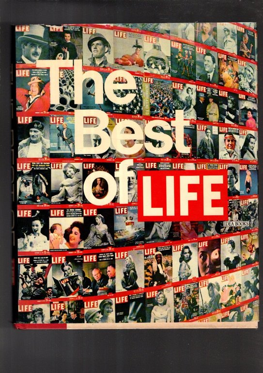 The Best of Life