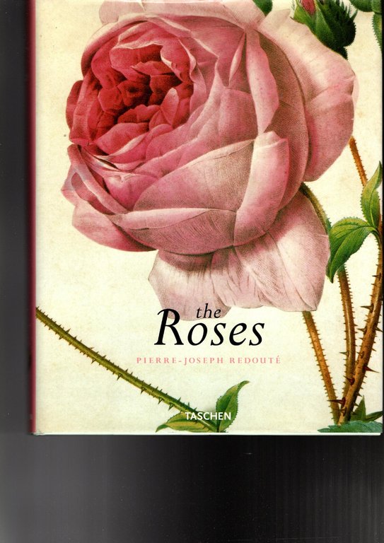 THE ROSES