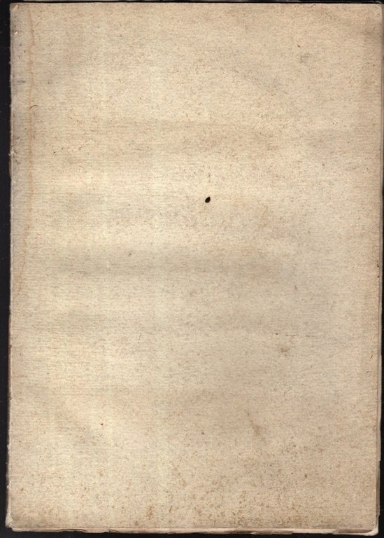 Trattato fra Sua Maestà l'imperatrice Regina e la Serenissima Repubblica … | Immagine Gallery 2